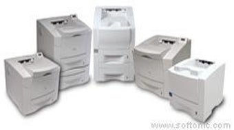 Image 0 for Smart Print Control