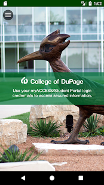 Image 1 for Chap App