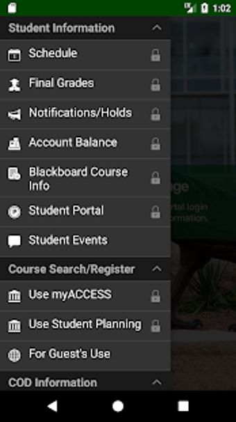 Image 2 for Chap App