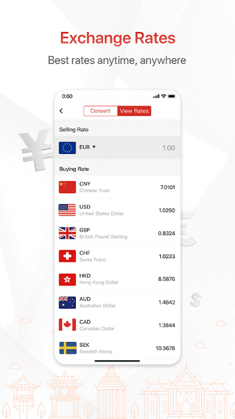 Imagen 0 para Bank of China