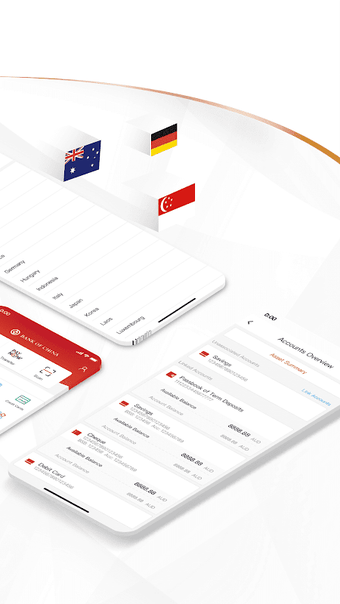 Imagen 4 para Bank of China