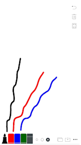Image 1 for Whiteboard