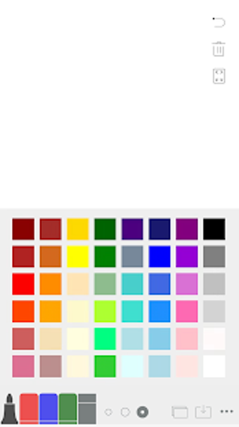 Image 0 for Whiteboard