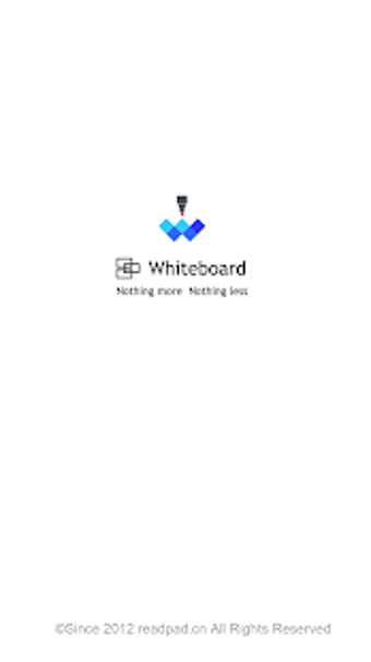 Image 3 for Whiteboard