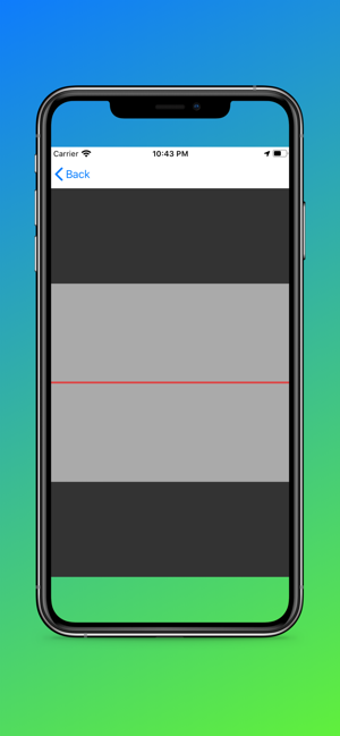 Image 2 for FlipFake Consumer