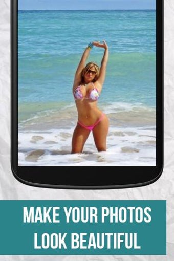 Image 3 for Afterlight