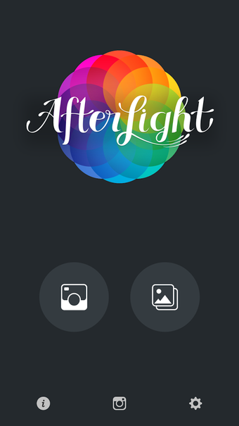 Imagen 1 para Afterlight