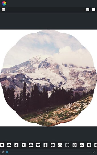 Image 1 for Afterlight