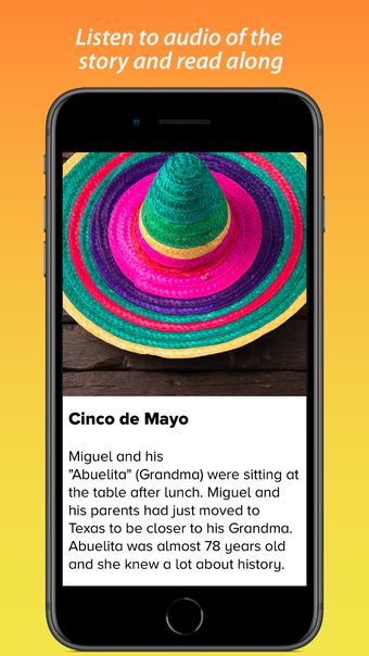 Image 0 for 4th Grade Reading Compreh…