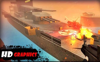Image 1 for Air Attack Helicopter Gam…