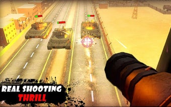 Image 0 for Air Attack Helicopter Gam…