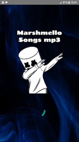 Image 0 for Marshmello Songs 2019