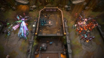 Image 0 for Legion TD 2