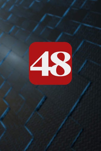 Image 0 for WAFF 48 Local News