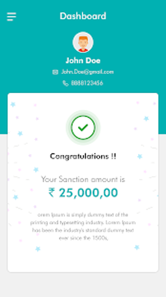 Image 2 for Avanse EduLoans