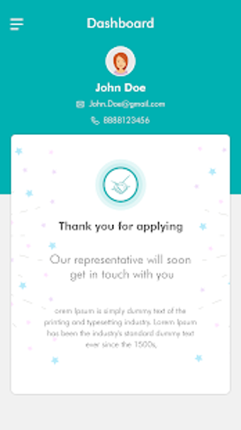 Image 2 for Avanse EduLoans