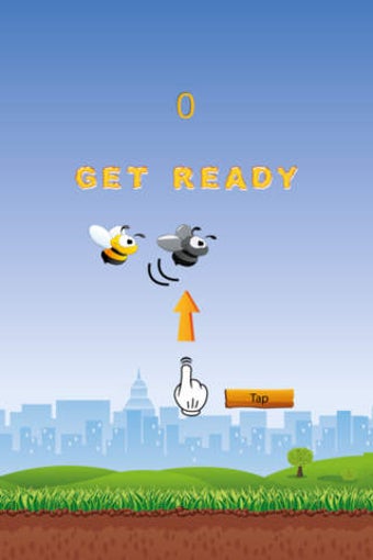 Image 0 for Slap Bee