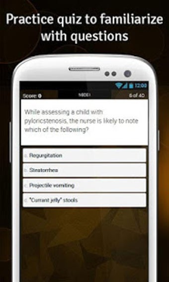 Image 1 for Dental Board Exam Questio…