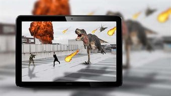 Imagen 0 para Movie Fx Photo Editor for…