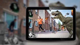 Imagen 2 para Movie Fx Photo Editor for…