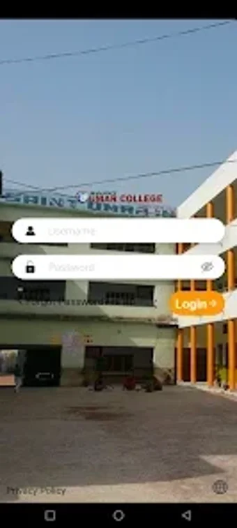 Image 0 for Saint Umar