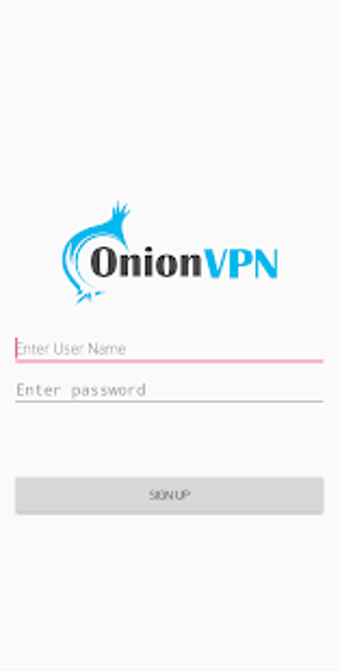 Imagen 1 para Onion VPN