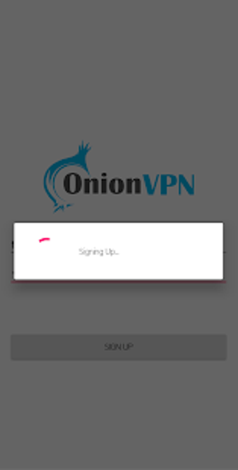 Imagen 0 para Onion VPN