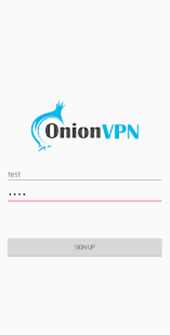 Imagen 2 para Onion VPN