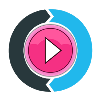 Imagen 0 para Watch Online HD Movie Fre…