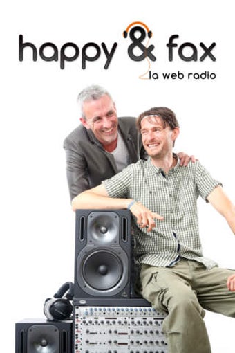 Image 0 for Happy & Fax
