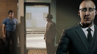 Imagen 0 para Mafia III