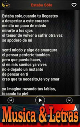Image 2 for Los Temerarios de Musica