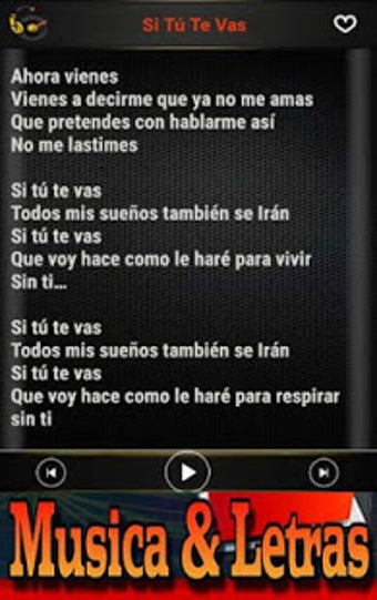 Image 1 for Los Temerarios de Musica