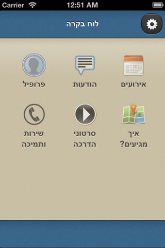 Image 1 for iPlan sp