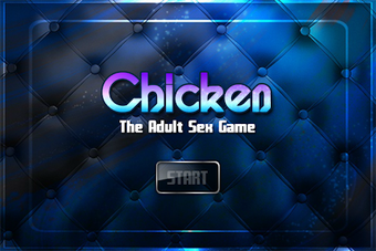 Image 3 for Chicken The Adult Sex Gam…