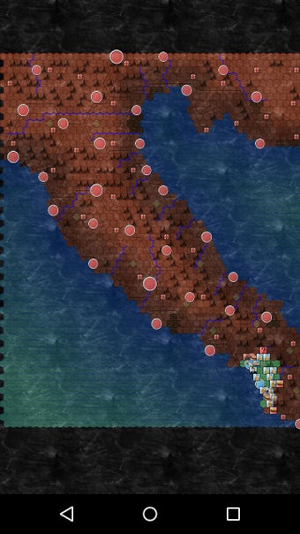 Imagen 0 para Italian Campaign 1943 (fr…