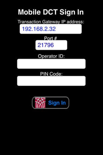 Imagen 0 para OneCard Mobile DCT