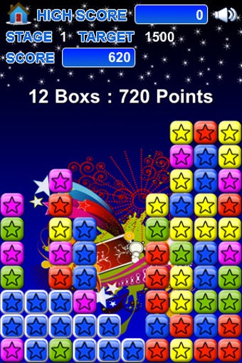 Image 3 for BoxStarLite