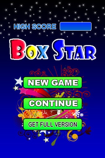 Image 0 for BoxStarLite