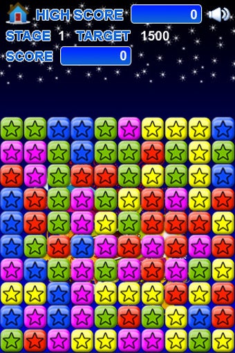 Image 1 for BoxStarLite