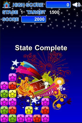 Image 0 for BoxStarLite