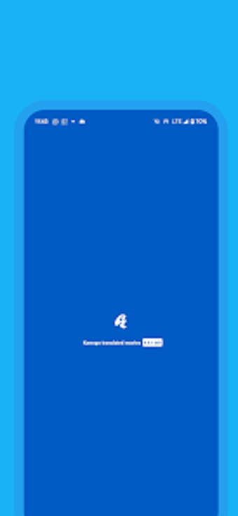 Image 0 for Kawogo Movies