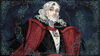 Imagen 0 para Draculesti