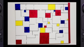 Image 0 for Game With Balls
