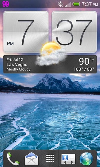 Image 0 for BN Pro ArialXL-b Neon HD …
