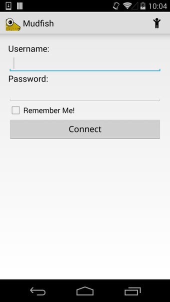 Image 1 for Mudfish VPN