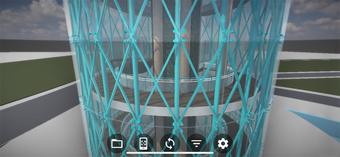 Image 2 for Unity Reflect