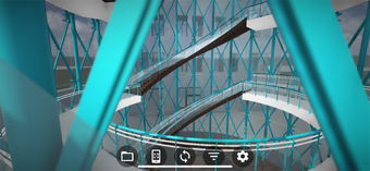 Image 3 for Unity Reflect