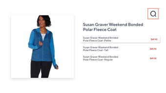 Image 1 for QVC - Shop with us
