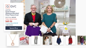 Image 2 for QVC - Shop with us